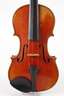 Violine Michael Strobl
