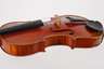 Violine Michael Strobl