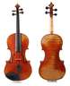 Violine Michael Strobl