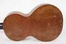Historische Romantikgitarre