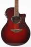 Gitarre Yamaha