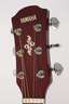 Gitarre Yamaha