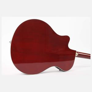 Gitarre Yamaha