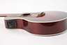Gitarre Yamaha