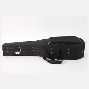 Gitarre Yamaha