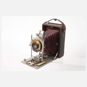 Konvolut Fotoapparate