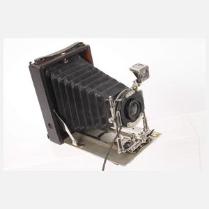 Konvolut Fotoapparate
