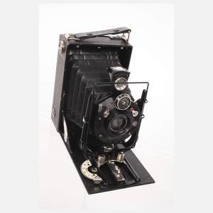 Konvolut Fotoapparate