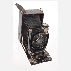 Konvolut Fotoapparate