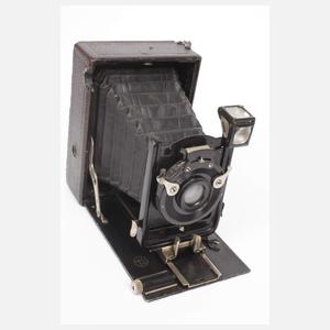 Konvolut Fotoapparate