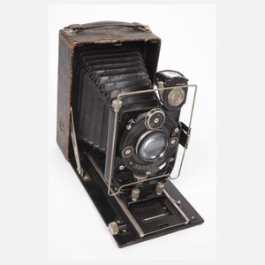 Konvolut Fotoapparate