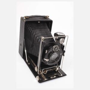 Konvolut Fotoapparate