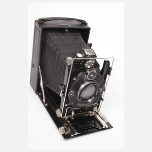 Konvolut Fotoapparate