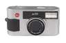 Kamera Leica C 3