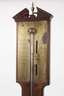 Barometer Biedermeier