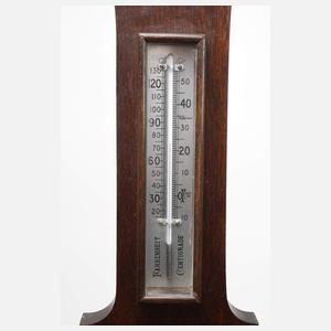 Wetterstation
