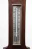 Wetterstation