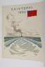 Willy Friedrich Burger, Plakatentwurf "Printemps 1930"