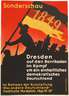 Ausstellungsplakat