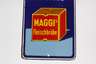 Türschild Maggi