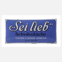 Emailleschild111