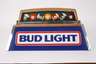 Pooltischlampe Bud Light