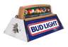 Pooltischlampe Bud Light