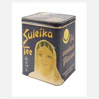 Werbedose Suleika111