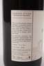 Sechs Flaschen Ladoix 1er Cru Vieilles Vignes 2020