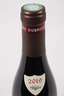 Sechs Flaschen Aloxe-Corton Les Vercots Premier Cru 2019
