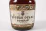 Flasche Otard