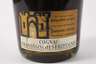 Flasche Otard