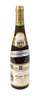 Flasche Graacher Himmelreich 1976