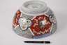 Große Schale Imari