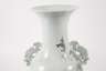 Bodenvase China