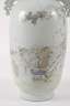Bodenvase China