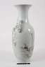 Bodenvase China