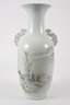 Bodenvase China