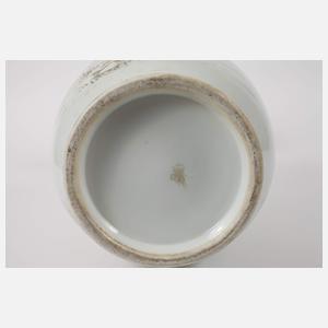 Bodenvase China