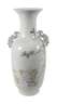 Bodenvase China