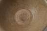 Qingbai-Schale