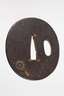 Tsuba