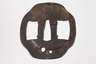 Tsuba