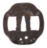 Tsuba