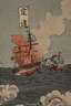 Kobayashi Sojiro, "Großer Sieg unsere Flotte"