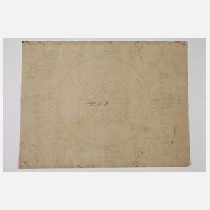 Mandala Thangka