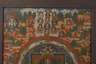 Thangka