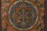 Thangka