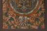 Thangka