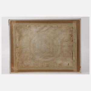 Thangka